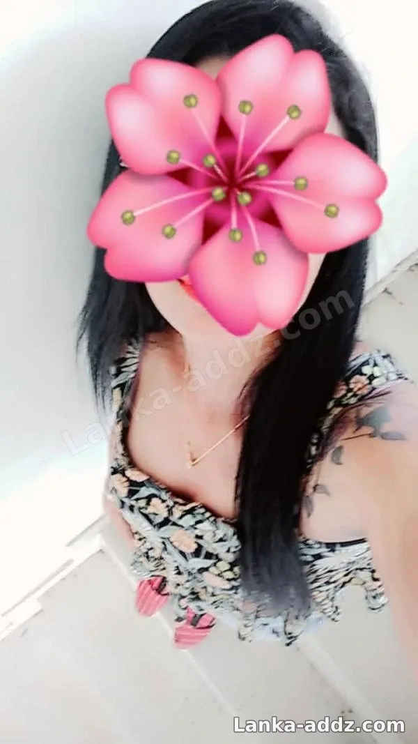 🌟💃🌹 PANNIPITIYA KOTTAWA KESBEWA FULL SERVICE REALL PHOTO BEAUTIFUL GIRL 6000 SEF, Companionship in Pannipitiya, Sri Lanka