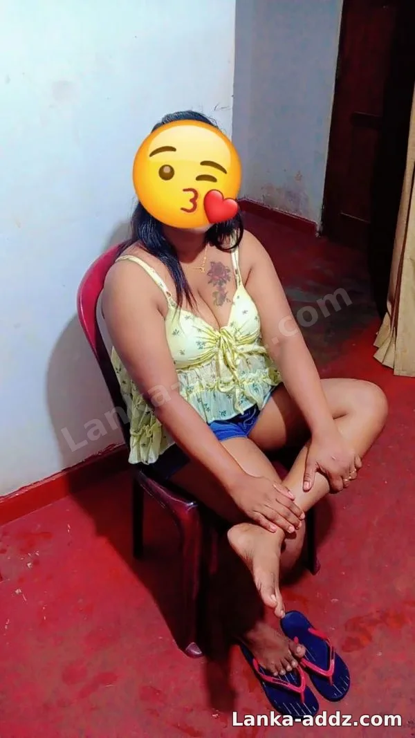 4500/= FULL SERVICE ??? PRIVATE PLACE Location: kottawa pannipitiya Call 0726890, Companionship in Kottawa, Sri Lanka