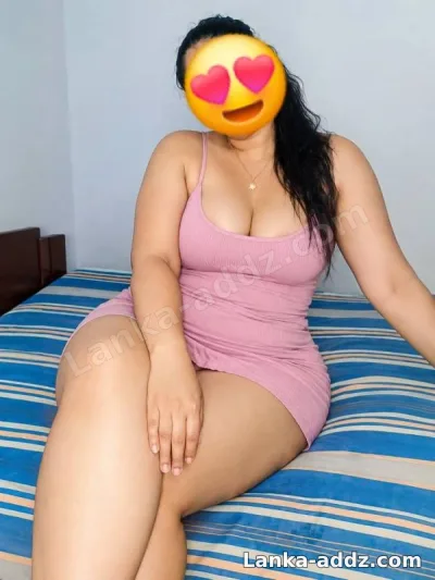 Hot and spicy girl full service in kurunegala ❤️, Companionship in Kurunegala, Sri Lanka