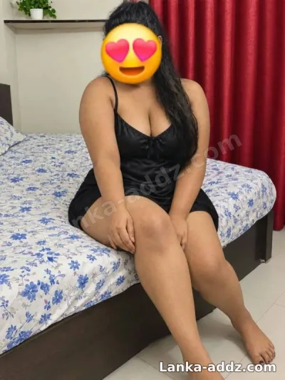 Hot and sexy girl full service in kurunegala ❤️, Companionship in Kurunegala, Sri Lanka