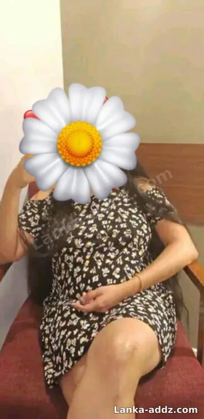 ๐โ๏ธ KANDY PERADENIYA FULL SERVICE REALL PHOTO AND DETAILS 5000 โ๏ธ๐ชธ, Companionship in Kandy, Sri Lanka